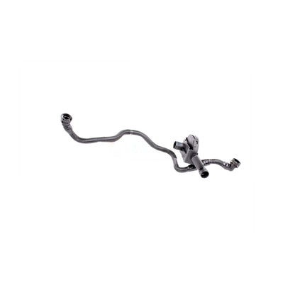 VAICO Hose, crankcase ventilation V10-3089