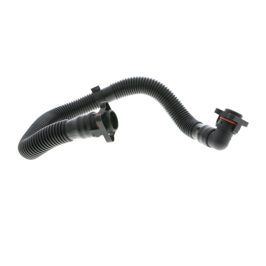VAICO Hose, crankcase ventilation V10-3092