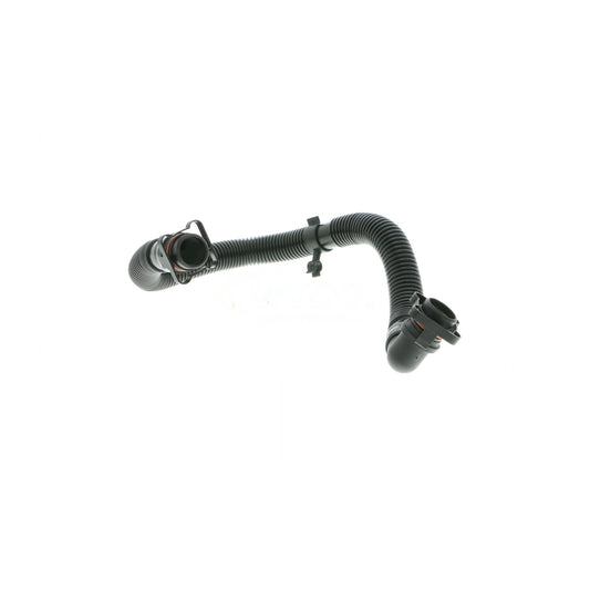 VAICO Hose, crankcase ventilation V10-3092