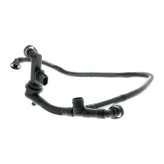 VAICO Hose, crankcase ventilation V10-3094