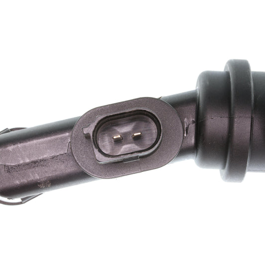 VAICO Hose, crankcase ventilation V10-3094