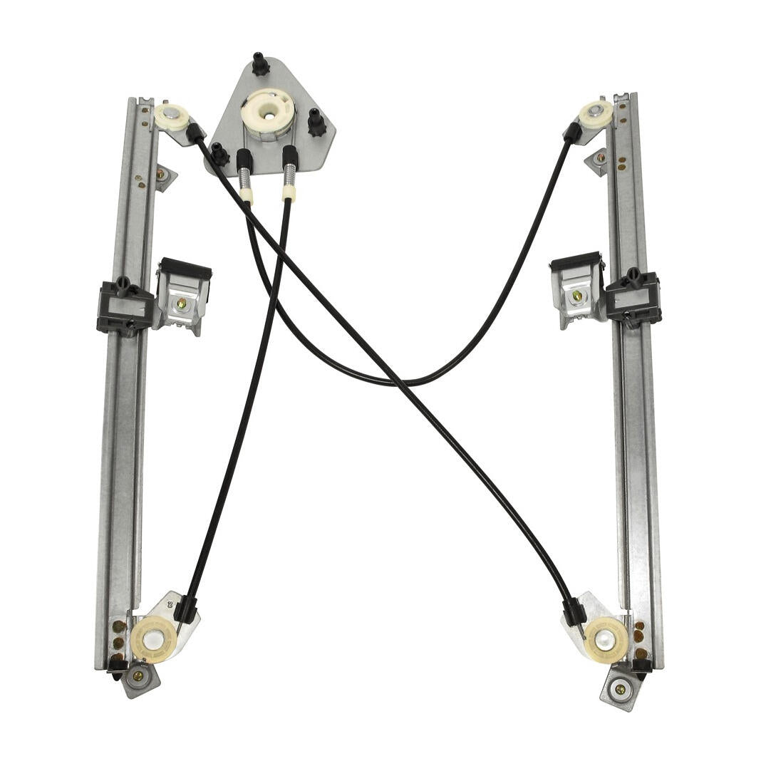 VAICO Window Regulator V10-3097