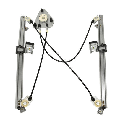 VAICO Window Regulator V10-3097