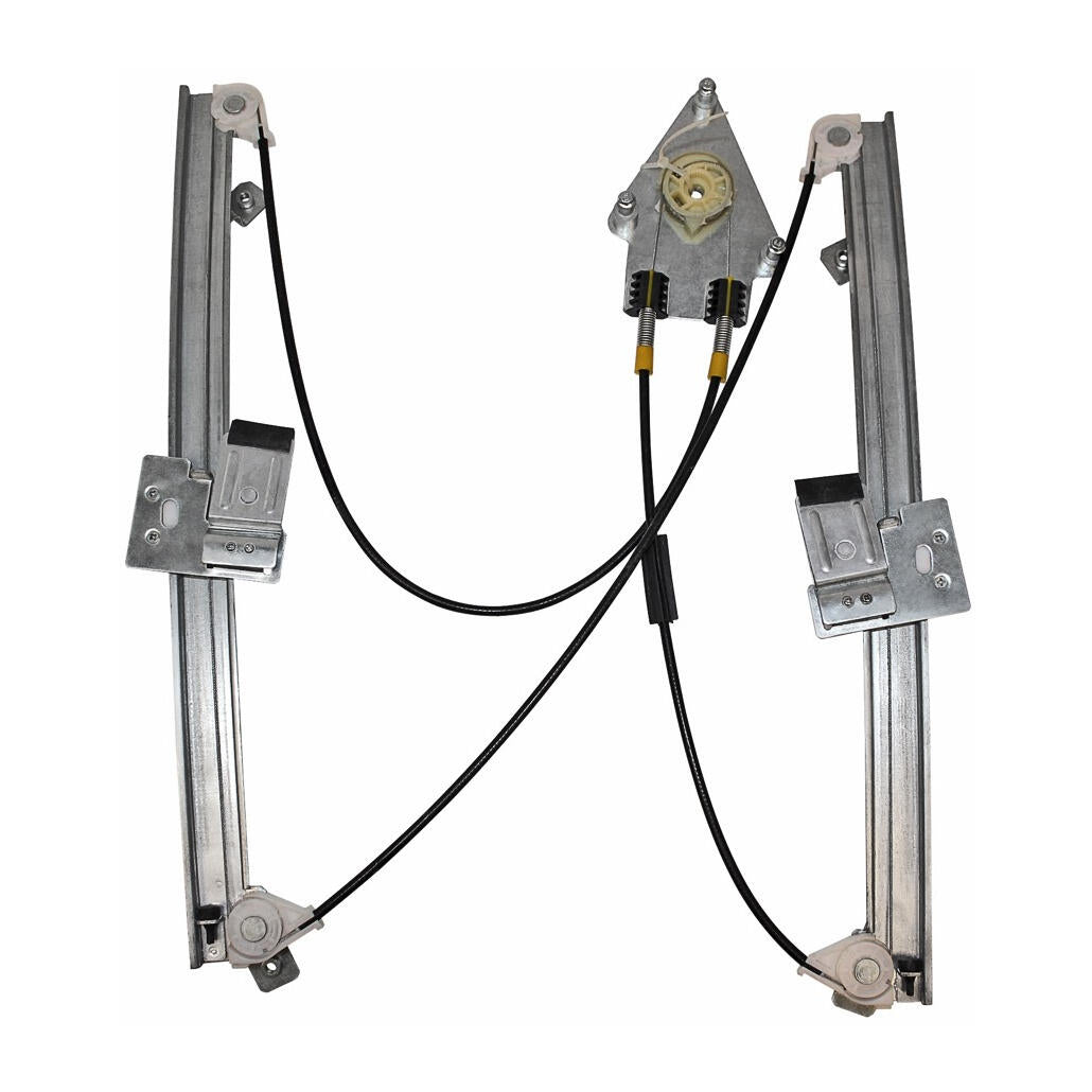 VAICO Window Regulator V10-3098