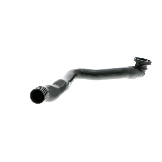 VAICO Hose, crankcase ventilation V10-3099