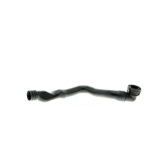 VAICO Hose, crankcase ventilation V10-3099