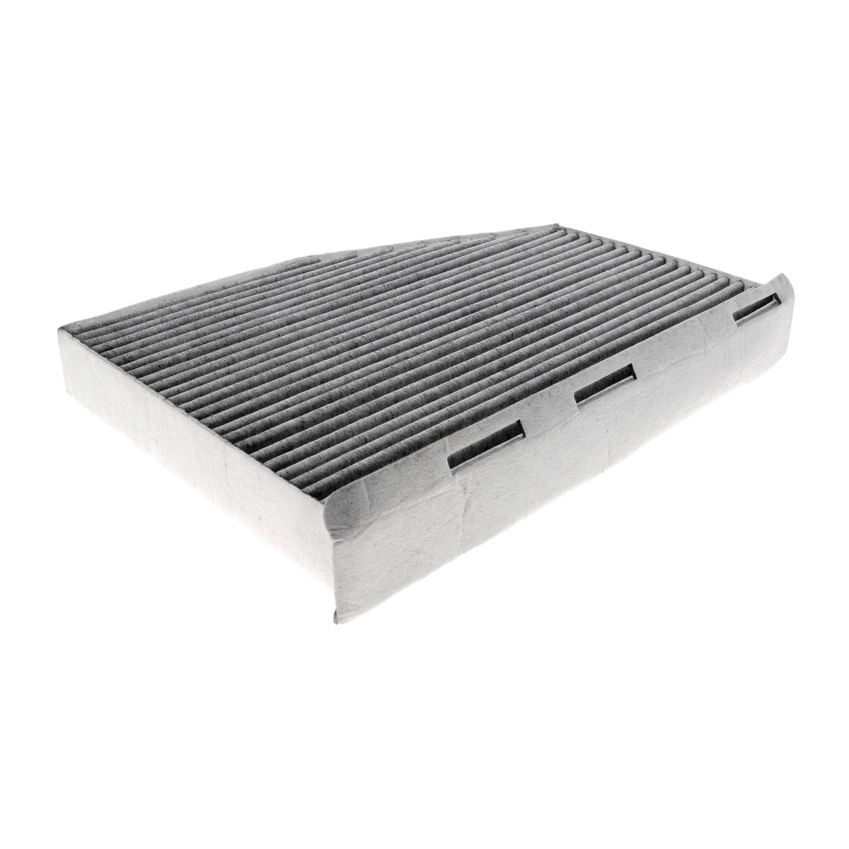 VEMO Filter, cabin air V10-31-0002