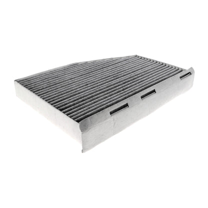 VEMO Filter, cabin air V10-31-0002