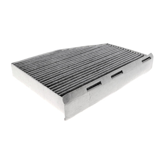 VEMO Filter, cabin air V10-31-0002
