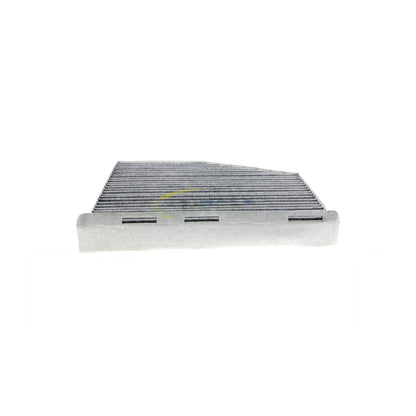 VEMO Filter, cabin air V10-31-0002