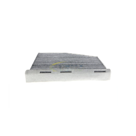 VEMO Filter, cabin air V10-31-0002