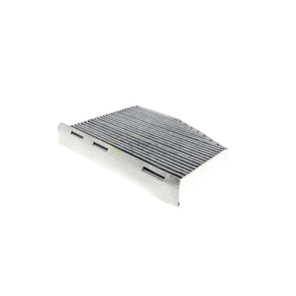 VEMO Filter, cabin air V10-31-0002