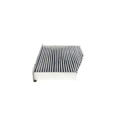 VEMO Filter, cabin air V10-31-0002