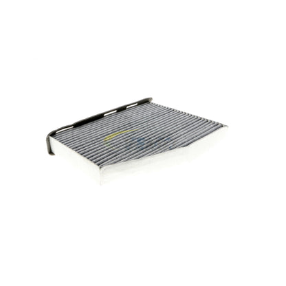 VEMO Filter, cabin air V10-31-0002
