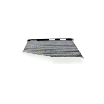 VEMO Filter, cabin air V10-31-0002