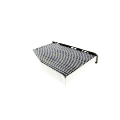 VEMO Filter, cabin air V10-31-0002