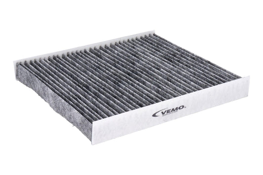 VEMO Filter, cabin air V10-31-0003
