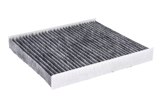 VEMO Filter, cabin air V10-31-0003