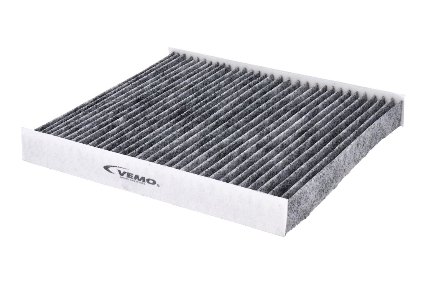 VEMO Filter, cabin air V10-31-0003