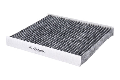 VEMO Filter, cabin air V10-31-0003