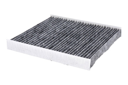VEMO Filter, cabin air V10-31-0003