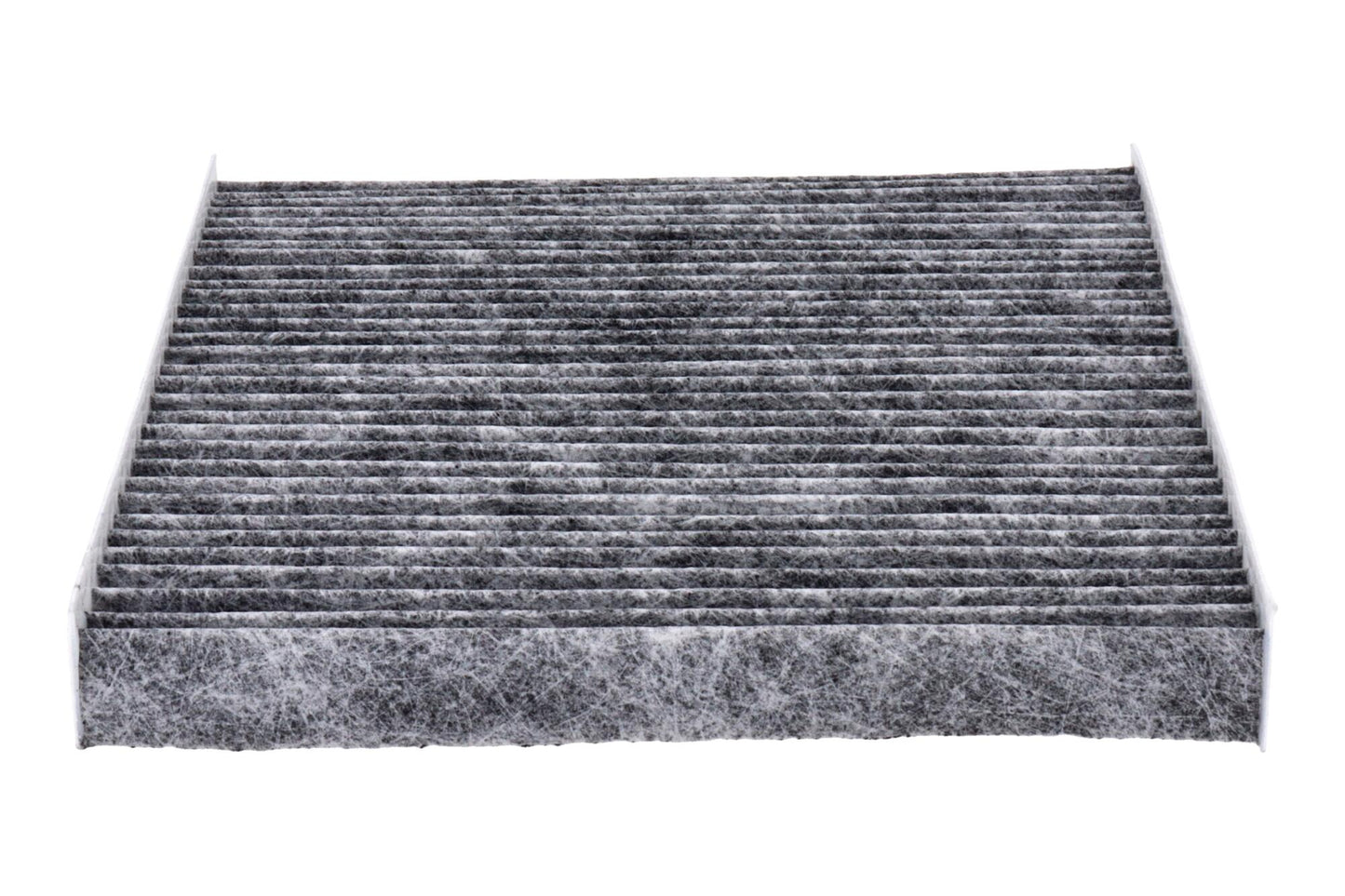VEMO Filter, cabin air V10-31-0003