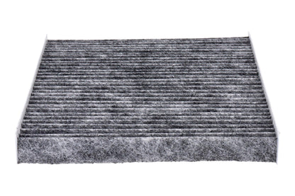 VEMO Filter, cabin air V10-31-0003