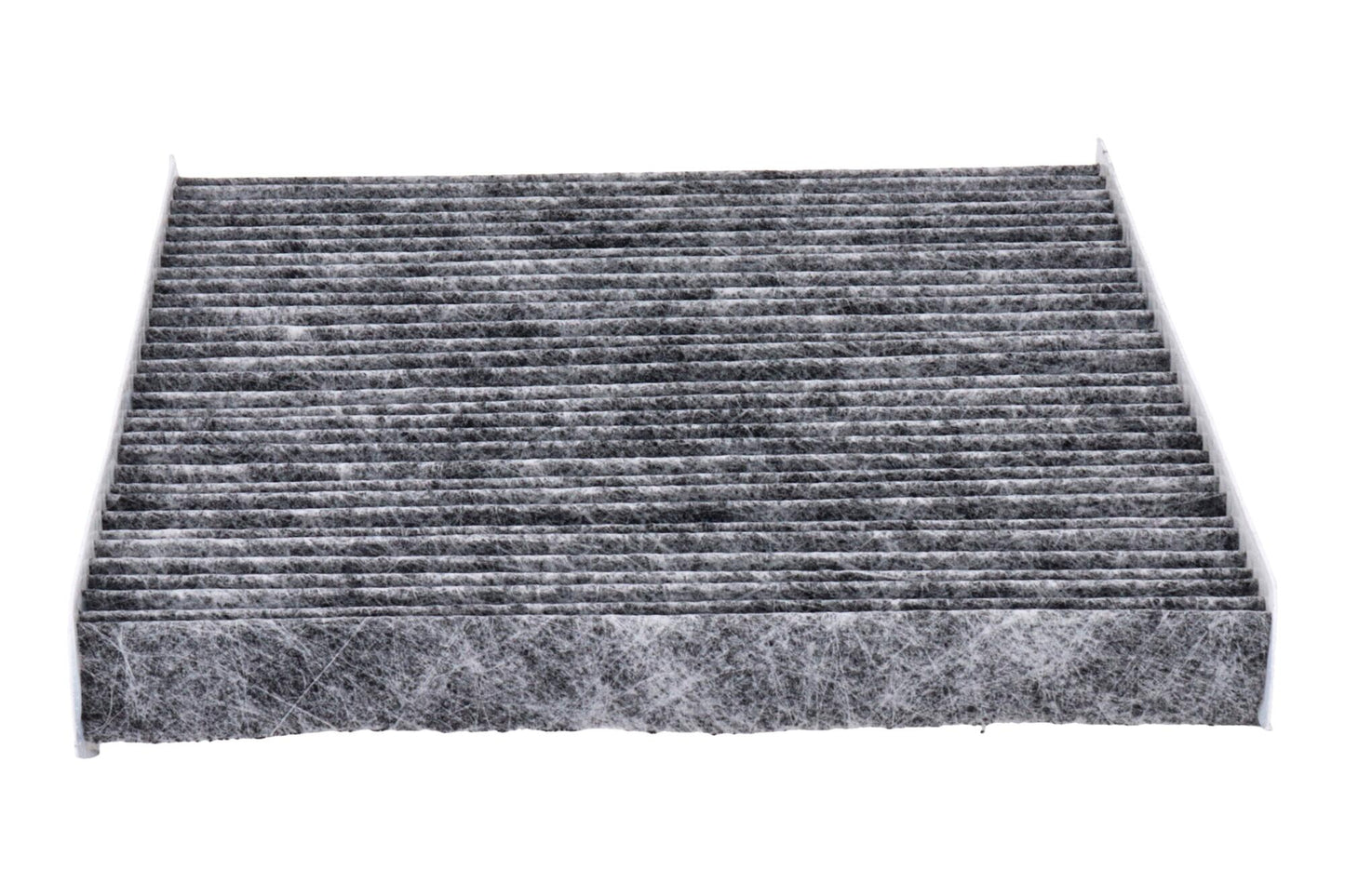 VEMO Filter, cabin air V10-31-0003