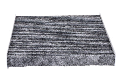 VEMO Filter, cabin air V10-31-0003