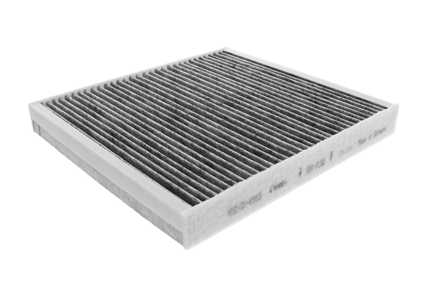 VEMO Filter, cabin air V10-31-0003