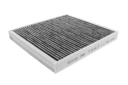 VEMO Filter, cabin air V10-31-0003
