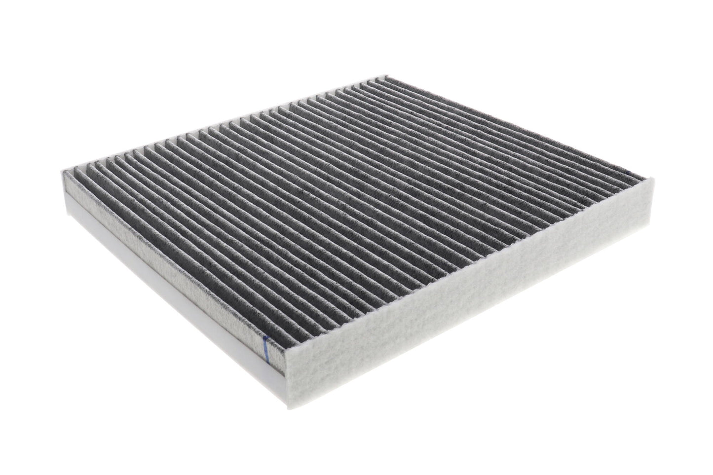 VEMO Filter, cabin air V10-31-0003