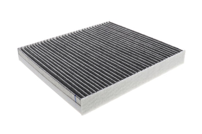 VEMO Filter, cabin air V10-31-0003