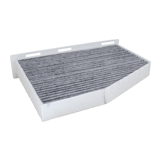 VEMO Filter, cabin air V10-31-1001-1