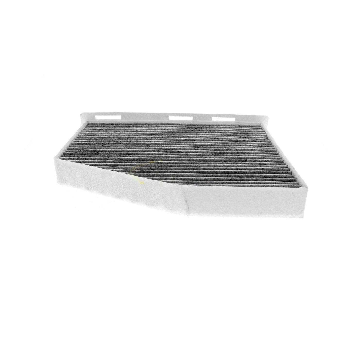 VEMO Filter, cabin air V10-31-1001-1