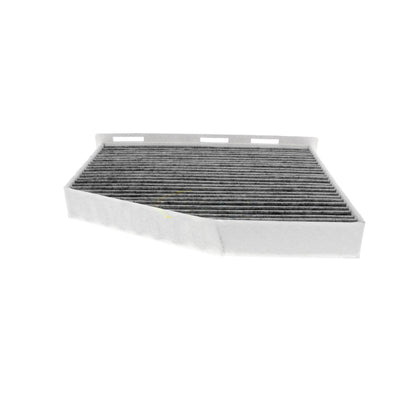 VEMO Filter, cabin air V10-31-1001-1