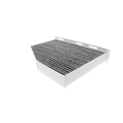 VEMO Filter, cabin air V10-31-1001-1