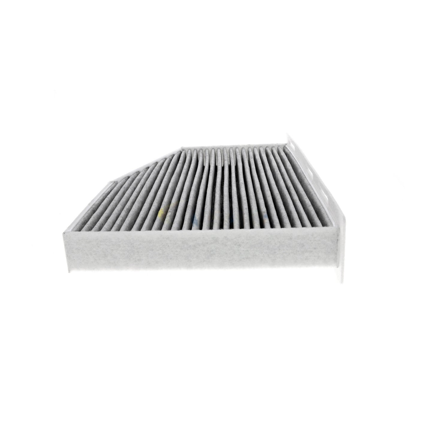 VEMO Filter, cabin air V10-31-1001-1