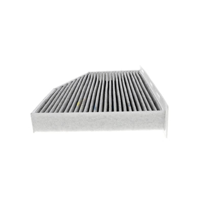 VEMO Filter, cabin air V10-31-1001-1
