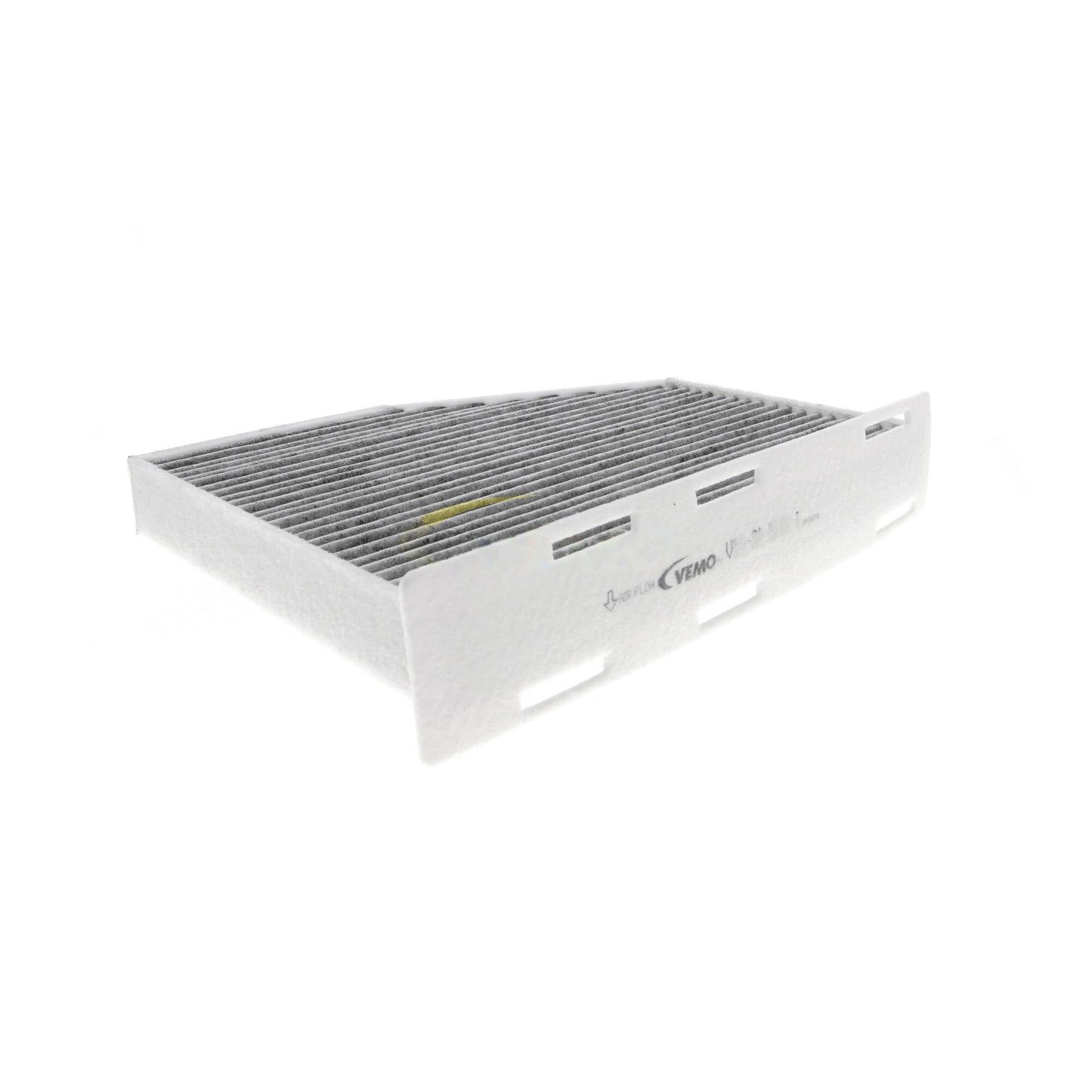 VEMO Filter, cabin air V10-31-1001-1