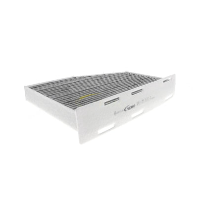 VEMO Filter, cabin air V10-31-1001-1