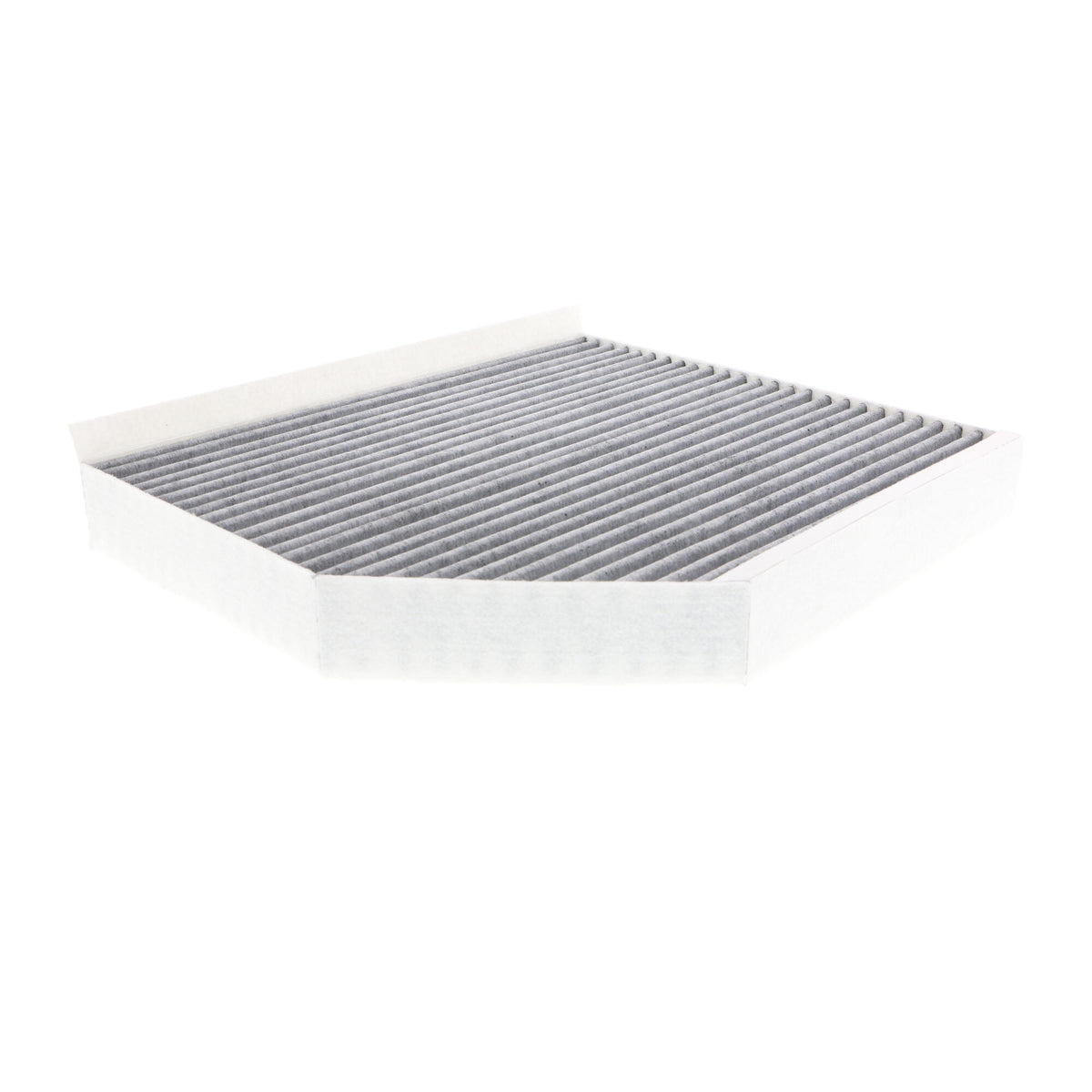 VEMO Filter, cabin air V10-31-1004