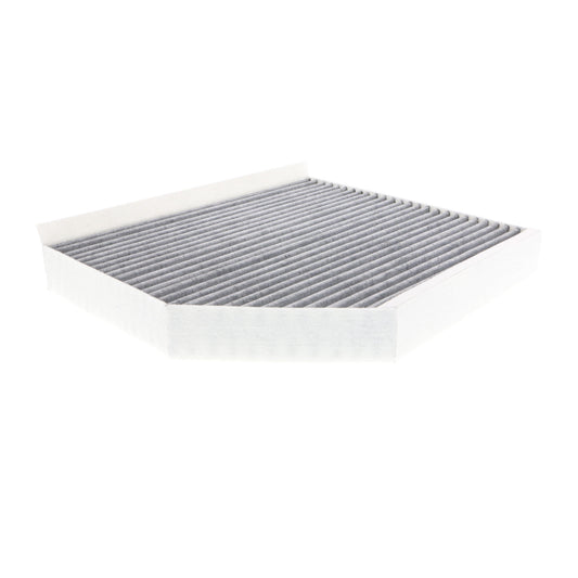 VEMO Filter, cabin air V10-31-1004