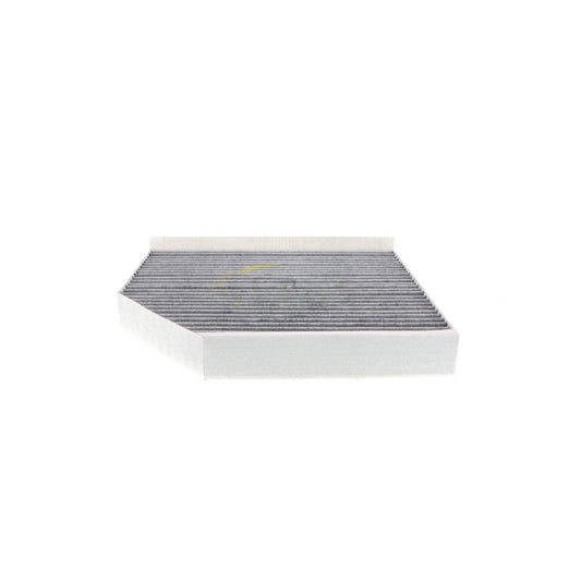 VEMO Filter, cabin air V10-31-1004