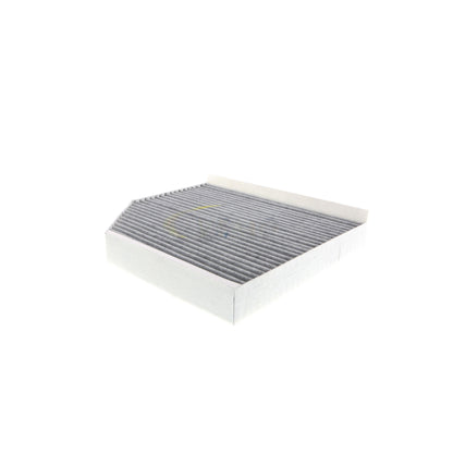 VEMO Filter, cabin air V10-31-1004
