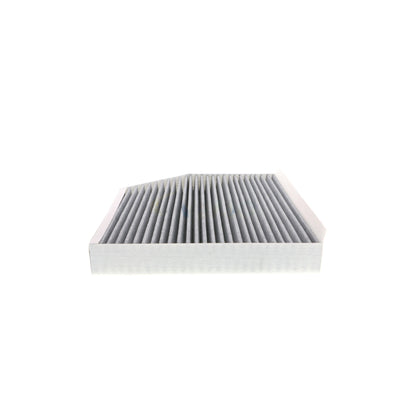 VEMO Filter, cabin air V10-31-1004