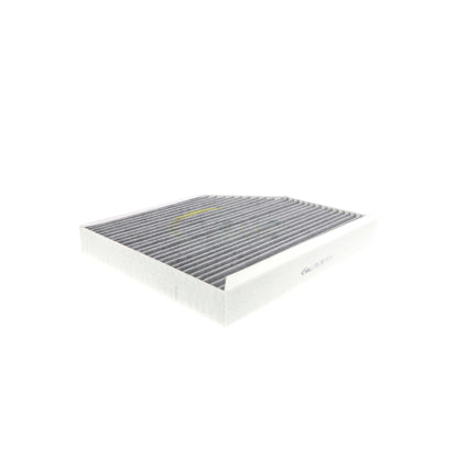 VEMO Filter, cabin air V10-31-1004
