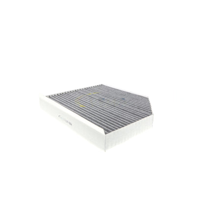 VEMO Filter, cabin air V10-31-1004