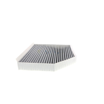 VEMO Filter, cabin air V10-31-1004