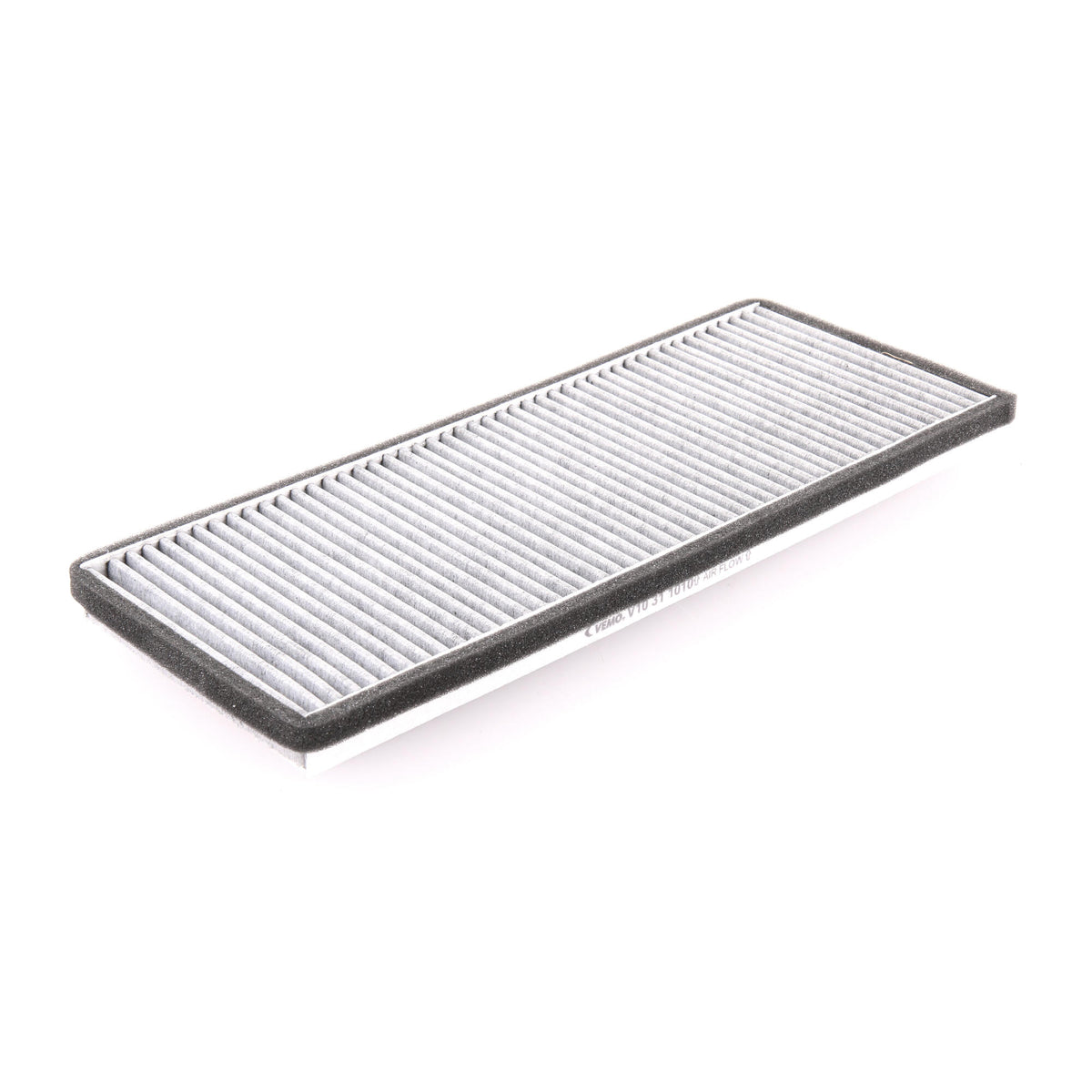 VEMO Filter, cabin air V10-31-1010